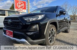 toyota rav4 2020 quick_quick_6BA-MXAA54_MXAA54-5010338