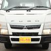 mitsubishi-fuso canter 2019 GOO_NET_EXCHANGE_0505500A30250712W001 image 58