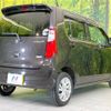 suzuki wagon-r 2016 -SUZUKI--Wagon R DAA-MH44S--MH44S-187622---SUZUKI--Wagon R DAA-MH44S--MH44S-187622- image 18