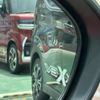 toyota yaris 2025 GOO_JP_700060017330250713011 image 32