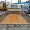 isuzu elf-truck 2020 GOO_NET_EXCHANGE_0700192A30250515W001 image 16