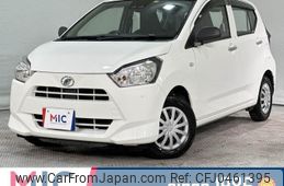 daihatsu mira-e-s 2019 quick_quick_LA350S_LA350S-0176698