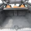 bmw x6 2022 CFJ1629093 image 8
