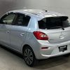 mitsubishi mirage 2019 -MITSUBISHI--Mirage A03A-0047843---MITSUBISHI--Mirage A03A-0047843- image 2