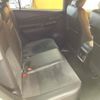 toyota harrier 2017 quick_quick_ASU60W_ASU60-0005045 image 15