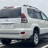 toyota land-cruiser-prado 2006 -TOYOTA--Land Cruiser Prado GRJ120W--GRJ120WGKAEKF---TOYOTA--Land Cruiser Prado GRJ120W--GRJ120WGKAEKF- image 2