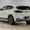 bmw x2 2019 -BMW--BMW X2 LDA-YK20--WBAYK72090EG18908---BMW--BMW X2 LDA-YK20--WBAYK72090EG18908- image 15