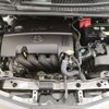 toyota vitz 2012 -TOYOTA--Vitz NCP131--2015266---TOYOTA--Vitz NCP131--2015266- image 11