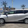 toyota sienta 2016 -TOYOTA--Sienta DAA-NHP170G--NHP170-7039324---TOYOTA--Sienta DAA-NHP170G--NHP170-7039324- image 9