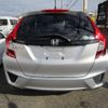 honda fit 2014 -HONDA--Fit GK3--1025187---HONDA--Fit GK3--1025187- image 17