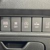 suzuki solio 2016 CFJ1734453 image 5
