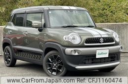suzuki xbee 2021 -SUZUKI--XBEE 4AA-MN71S--MN71S-203220---SUZUKI--XBEE 4AA-MN71S--MN71S-203220-