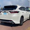 toyota harrier 2017 quick_quick_DBA-ASU60W_ASU60-0004905 image 3