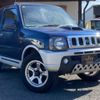 suzuki jimny 2000 -SUZUKI 【名変中 】--Jimny JB23W--216718---SUZUKI 【名変中 】--Jimny JB23W--216718- image 1