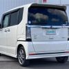 honda n-box 2017 -HONDA--N BOX DBA-JF1--JF1-1987151---HONDA--N BOX DBA-JF1--JF1-1987151- image 15