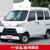 daihatsu hijet-cargo 2021 CFJ1745432 image 1
