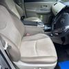 toyota prius-α 2017 -TOYOTA--Prius α DAA-ZVW41W--ZVW41-0065625---TOYOTA--Prius α DAA-ZVW41W--ZVW41-0065625- image 12