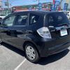 honda fit 2011 -HONDA--Fit DAA-GP1--GP1-1085407---HONDA--Fit DAA-GP1--GP1-1085407- image 3