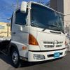 hino ranger 2015 GOO_NET_EXCHANGE_0700644A30241003W002 image 10