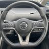 nissan serena 2019 -NISSAN--Serena DAA-HFC27--HFC27-041547---NISSAN--Serena DAA-HFC27--HFC27-041547- image 14