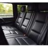 mercedes-benz g-class 2017 -MERCEDES-BENZ 【横浜 330】--Benz G Class 463248--WDB4633482X269234---MERCEDES-BENZ 【横浜 330】--Benz G Class 463248--WDB4633482X269234- image 39