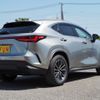 lexus nx 2023 -LEXUS--Lexus NX 6AA-AAZH25--AAZH25-6007***---LEXUS--Lexus NX 6AA-AAZH25--AAZH25-6007***- image 5