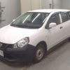 nissan ad-van 2018 CFJ1526989 image 1