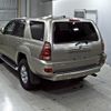 toyota hilux-surf 2003 -TOYOTA--Hilux Surf RZN215W-0008726---TOYOTA--Hilux Surf RZN215W-0008726- image 2