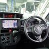 toyota roomy 2019 CFJ1599823 image 17