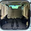 toyota vellfire 2017 CFJ1726907 image 11