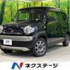 suzuki hustler 2016 -SUZUKI--Hustler DAA-MR41S--MR41S-615579---SUZUKI--Hustler DAA-MR41S--MR41S-615579- image 1