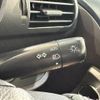 toyota iq 2012 CFJ1822008 image 7