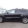 jeep grand-cherokee 2015 N2025030091F-24 image 6