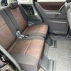 nissan roox 2012 -NISSAN--Roox ML21S-572066---NISSAN--Roox ML21S-572066- image 9
