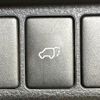 toyota harrier 2017 quick_quick_ZSU60W_ZSU60-0116431 image 7
