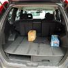 nissan x-trail 2010 -NISSAN--X-Trail LDA-DNT31--DNT31-201964---NISSAN--X-Trail LDA-DNT31--DNT31-201964- image 5