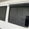 daihatsu hijet-van 2020 CFJ1807387 image 23