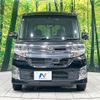 daihatsu tanto 2015 -DAIHATSU--Tanto DBA-LA600S--LA600S-0334249---DAIHATSU--Tanto DBA-LA600S--LA600S-0334249- image 14