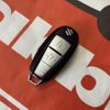 suzuki swift 2015 CFJ1619542 image 21
