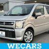 suzuki wagon-r 2023 quick_quick_MH85S_MH85S-167401 image 1