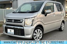 suzuki wagon-r 2023 quick_quick_MH85S_MH85S-167401