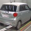 daihatsu cast 2016 CFJ1782141 image 2