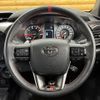 toyota hilux 2023 GOO_NET_EXCHANGE_0208503A20250427D005 image 13