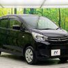 mitsubishi ek-wagon 2018 -MITSUBISHI--ek Wagon DBA-B11W--B11W-0418604---MITSUBISHI--ek Wagon DBA-B11W--B11W-0418604- image 17