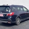 subaru exiga 2016 -SUBARU--Exiga DBA-YAM--YAM-024720---SUBARU--Exiga DBA-YAM--YAM-024720- image 3