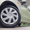 subaru stella 2013 quick_quick_LA110F_LA110F-0009268 image 14