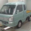 suzuki carry-truck 2019 -SUZUKI--Carry Truck DA16T-461415---SUZUKI--Carry Truck DA16T-461415- image 1