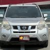 nissan x-trail 2010 quick_quick_LDA-DNT31_DNT31-202795 image 8