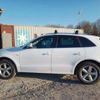 audi q5 2009 -AUDI--Audi Q5 ABA-8RCDNF--WAUZZZ8R0AA023050---AUDI--Audi Q5 ABA-8RCDNF--WAUZZZ8R0AA023050- image 15