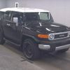 toyota fj-cruiser 2014 quick_quick_CBA-GSJ15W_GSJ15-0126962 image 1